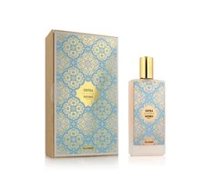 Memo Paris Sintra EDP parfumuotas vanduo unisex, 75 ml