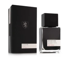 Min New York Long Board EDP, 75 ml