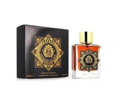 MINISTRY OF OUD Greatest Extrait De Perfume 100ml