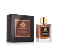 Ministry Of Oud Ministerija Of Oud Ministerija Of Oud Oud Indonezijos, 100 ml