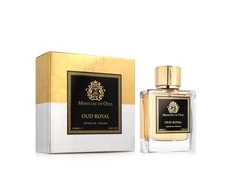 „Paris Corner Ministry Of Oud Oud Royal“ kvepalų ekstraktas, 100 ml