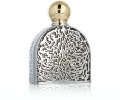 M. Micallef M. Micallef kvepalų vanduo Secrets Of Love Sensual Collection, 75 ml