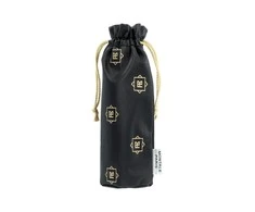 Kvapusis vanduo Montale Paris Mukhallat UNISEX (Kvepalai Vyrams ir Moterims) EDP 100ml