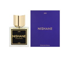 Nishane Ani PP kvepalai unisex, 50 ml