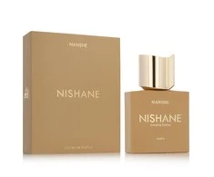 Prekės ženklas: Nishane