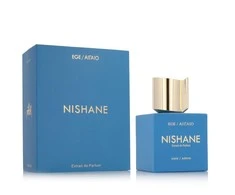 Nishane Ege / Ailaio PP kvepalai unisex, 100 ml