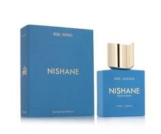 Nishane Ege / Ailaio PP kvepalai unisex, 50 ml