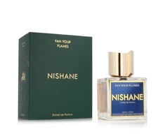 Nishane Fan Your Flames PP kvapiosios medžiagos unisex, 100 ml