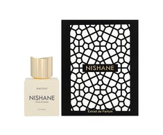 Nishane Hacivat PP kvepalai unisex, 100 ml