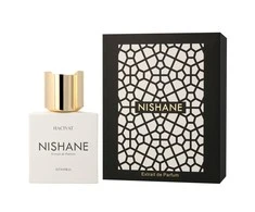 Nishane Hacivat PP kvepalai unisex, 50 ml