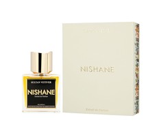 Nishane Sultan Vetiver PP kvepalai unisex, 50 ml