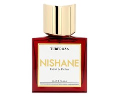 Nishane Tuberóza PP kvepalai unisex, 50 ml