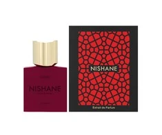 Nishane Zenne PP kvepalai unisex, 50 ml