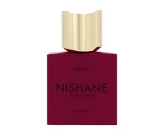 Nishane Zenne PP kvepalai unisex, 50 ml