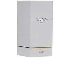Unisex kvepalai Nvdo Spain EDP Quest (75 ml)