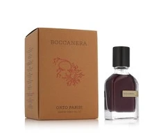 Orto Parisi Boccanera EDP parfumuotas vanduo unisex, 50 ml