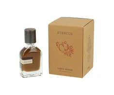 Orto Parisi Stercus PP kvepalai unisex, 50 ml