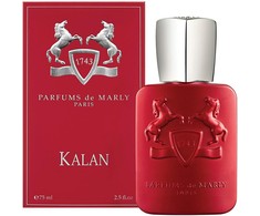 Parfums de Marly Kalan (M) EDP 75ml