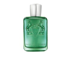 Parfums de Marly Greenley EDP parfumuotas vanduo unisex, 125 ml