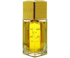 Rasasi Al Khasa Ma Dhan Al Oudh EDP parfumuotas vanduo unisex, 50 ml