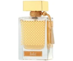 Rasasi Qasamat Bareeq EDP parfumuotas vanduo Unisex, 65 ml