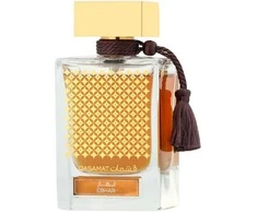 Rasasi Qasamat Ebhar EDP parfumuotas vanduo unisex, 65 ml