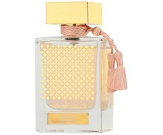 Rasasi Qasamat Morhaf EDP parfumuotas vanduo unisex, 65 ml