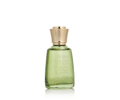Renier Perfumes De Lirius 50ml kvepalai Unisex