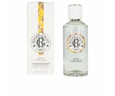 kvepalai Roger - Gallet Bois D'Oranžinis Eau Fraîche Bienfaisante Parfumée Vaporizer 100ml