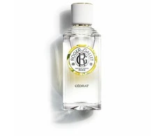 Roger &amp; Gallet kvepalai Cédrat Eau Parfumante Bienfaisante Vaporiser 100ml