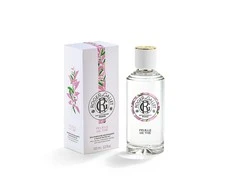 Roger &amp; Gallet kvepalai Feuille De Thé Eau Parfumante Bienfaisante Vaporiser 100ml