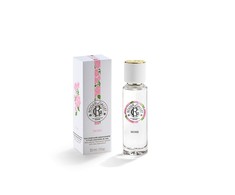 Roger &amp; Gallet kvepalai Feuille De Thé Eau Parfumante Bienfaisante Vaporiser 30ml
