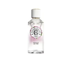 Roger &amp; Gallet kvepalai Feuille De Thé Eau Parfumante Bienfaisante Vaporiser 100ml