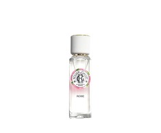 Roger &amp; Gallet kvepalai Feuille De Thé Eau Parfumante Bienfaisante Vaporiser 30ml