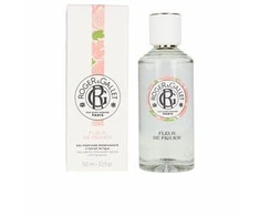 kvepalai Roger - Gallet Fleur De Figuier Eau Fraîche Parfumée Vaporiser 100ml