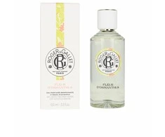 Roger &amp; Gallet kvapusis vanduo Fleur D'Osmanthus Eau Fraîche Parfumée Vaporiser 100ml