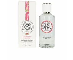 Roger &amp; Gallet kvepalai Gingembre Rouge Eau Parfumée Bienfaisante Vaporiser 100ml