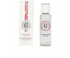 Roger &amp; Gallet kvepalai Gingembre Rouge Eau Parfumée Bienfaisante Vaporiser 30ml