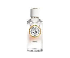 kvepalai Roger-Gallet Néroli Eau Parfumée Bienfaisante Vaporiser 100ml
