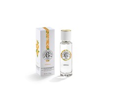 kvepalai Roger-Gallet Néroli Eau Parfumée Bienfaisante Vaporiser 30ml