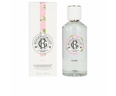 kvepalai Roger-Gallet Rose Rose Rose Eau Fraîche Parfumée Bienfaisante Vaporiser 100ml