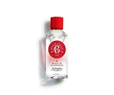 Roger &amp; Gallet Jean Marie Farina EDC odekolonas unisex, 100 ml