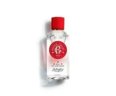 Roger &amp; Gallet Jean Marie Farina EDC odekolonas unisex, 100 ml