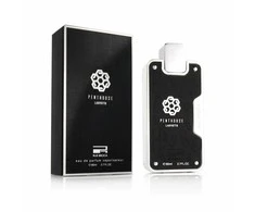 Rue Broca Penthouse Larvotto EDP parfumuotas vanduo unisex, 80 ml