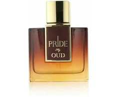 Rue Broca Pride My Oud EDP parfumuotas vanduo vyrams, 100 ml