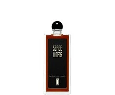 Serge Lutens La Dompteuse Encagée EDP parfumuotas vanduo moterims, 50 ml