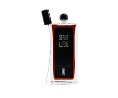 Serge Lutens La Dompteuse Encagée EDP parfumuotas vanduo unisex, 100 ml
