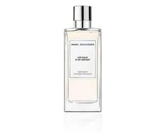 Angel Schlesser Splendid Oranžinis Blossom tualetinis vanduo 100ml