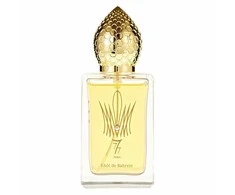 Stéphane Humbert Lucas 777 Khôl de Bahrein EDP parfumuotas vanduo unisex, 50 ml