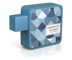 Mandarina Duck The Duckers Resort Lovers tualetinis vanduo unisex 100ml